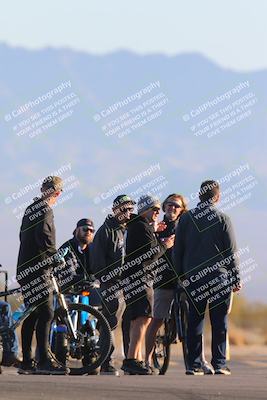media/Feb-06-2025-Racers Edge (Thu) [[c17ed6f7b1]]/3-Around the Pits-Track Walk/
